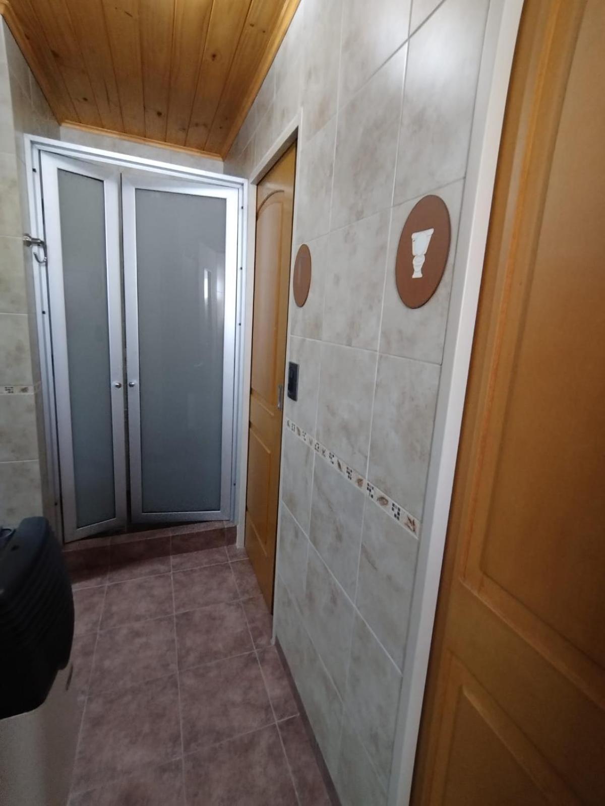 La Mata De Calafate Villa El Calafate Ngoại thất bức ảnh